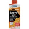 NAMEDSPORT Energie-Gel SPORT GEL Orange  - 32x25ml
