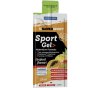 NAMEDSPORT NAMEDSPORT Energie-Gel SPORT GEL Tropical 32 x 25 ml
