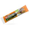 NAMEDSPORT NAMEDSPORT Proteinriegel CRUNCHY PROTEIN BAR Pistachio - 24 x 40g