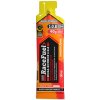 NAMEDSPORT RACE FUEL GEL Lemon 60ml