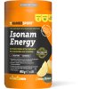 NAMEDSPORT ISONAM ENERGY Lemon - 480g 3g OF CREATINE