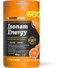 NAMEDSPORT ISONAM ENERGY Orange - 480g 3g OF CREATINE