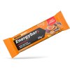 NAMEDSPORT NAMEDSPORT Energieriegel ENERGYBAR Feige und Honig 12 x 35 g