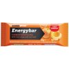 NAMEDSPORT NAMEDSPORT Energieriegel ENERGYBAR Aprikose 12 x 35 g