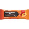 NAMEDSPORT NAMEDSPORT Energieriegel ENERGYBAR Pfirsich 12 x 35 g