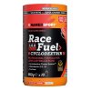 NAMEDSPORT NAMED RACE FUEL 400g