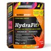 NAMEDSPORT NAMED HYDRAFIT 400gr. Dose
