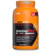 NAMEDSPORT NAMED AminoPRO TABS - 300 tablets