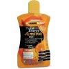 NAMEDSPORT NAMEDSPORT Energie-Gel TOTAL ENERGY AMINO GEL ORANGE 32 x 50 ml