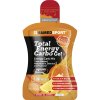NAMEDSPORT NAMEDSPORT Energie-Gel TOTAL ENERGY CARBO GEL Zitrus 24 x 40 ml