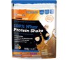 NAMEDSPORT NAMEDSPORT Proteinpulver 100% WHEY PROTEIN SHAKE Haselnuss 900 g