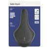 Selle Royal Selle Royal Fahrradsattel On Athletic Unisex