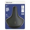 Selle Royal Selle Royal Fahrradsattel On Relaxed Unisex