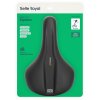 Selle Royal Selle Royal Fahrradsattel Explora Moderate Unisex