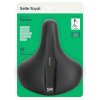Selle Royal Selle Royal Fahrradsattel Explora Relaxed Unisex