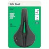 Selle Royal Selle Royal Fahrradsattel Vaia Athletic Unisex