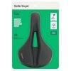 Selle Royal Selle Royal Fahrradsattel Vaia Moderate Unisex