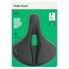 Selle Royal Selle Royal Fahrradsattel Vaia Relaxed Unisex