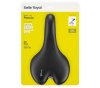 Selle Royal Selle Royal Fahrradsattel Freccia Unisex