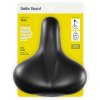 Selle Royal Selle Royal Fahrradsattel Torx Unisex