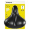 Selle Royal Selle Royal Fahrradsattel Journey Unisex