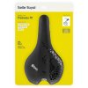 Selle Royal Selle Royal Fahrradsattel Freeway Fit Athletic Unisex