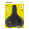 Selle Royal Selle Royal Fahrradsattel Freeway Fit Relaxed Unisex