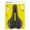 Selle Royal Selle Royal Fahrradsattel Float Athletic Unisex