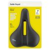 Selle Royal Selle Royal Fahrradsattel Float Moderate Unisex
