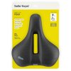 Selle Royal Selle Royal Fahrradsattel Float Relaxed Unisex