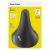 Selle Royal Selle Royal Fahrradsattel Roomy Moderate Unisex