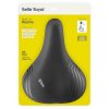 Selle Royal Selle Royal Fahrradsattel Roomy Relaxed Unisex