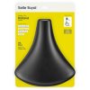 Selle Royal Selle Royal Fahrradsattel Holland Unitech Unisex