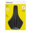 Selle Royal Selle Royal Fahrradsattel Vivo Athletic Unisex