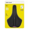 Selle Royal Selle Royal Fahrradsattel Vivo Moderate Unisex