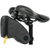 Selle Royal Selle Royal Satteltasche Saddle Bag Medium
