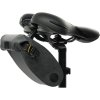 Selle Royal Selle Royal Satteltasche Saddle Bag Large