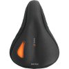 Selle Royal Selle Royal Royalgel Seat Cover S Acces
