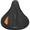 Selle Royal Selle Royal Royalgel Seat Cover L Acces
