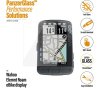 PanzerGlass PANZERGLASS WAHOO ELEMNT ROAM .