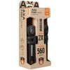 AXA AXA FOLD 80 LITE Duo Pack