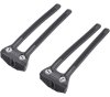 AXA AXA Halterung Flex Mount