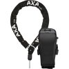 AXA AXA Kit ULC 130 mit Satteltasche 2.0
