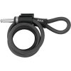 AXA AXA Plug-In-Kabel Newton 150