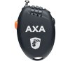 AXA ROLL 75