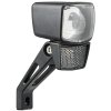 AXA AXA Frontlicht Nxt 45 E-Bike 6-12V