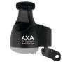 AXA HR-POWER-CONTROL-DYNAMO LEFT CARD