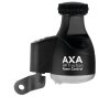 AXA HR-POWER-CONTROL-DYNAMO RIGHT CARD