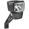 AXA NXT 130 E-BIKE 12V