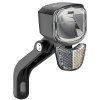 LITEMOVE Frontlicht RX-E50 Gabelhalterung